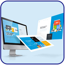 ساخت سایت و سئو