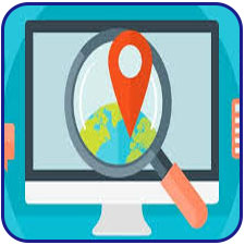 تبلیغات در رسانه های محلی آنلاین