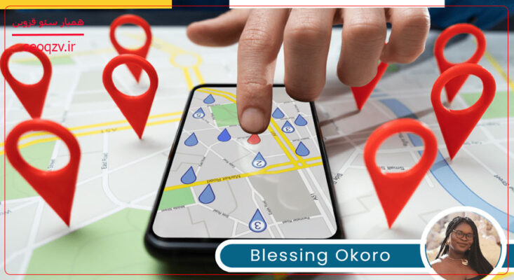 تبلیغات در رسانه های آنلاین محلی